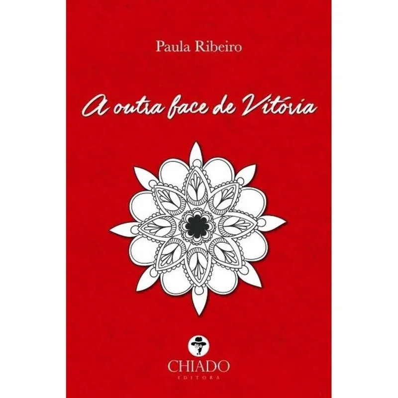 A outra face de Vitória