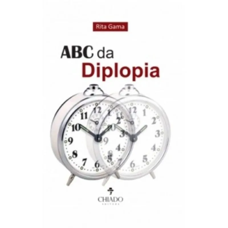 Abc da Diplopia