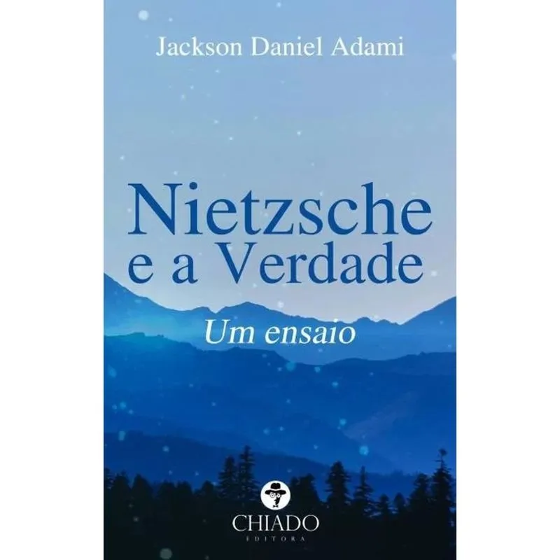 Nietzsche e a verdade