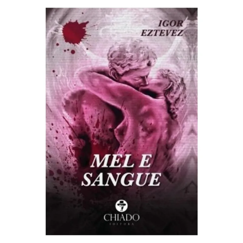 MEL E SANGUE