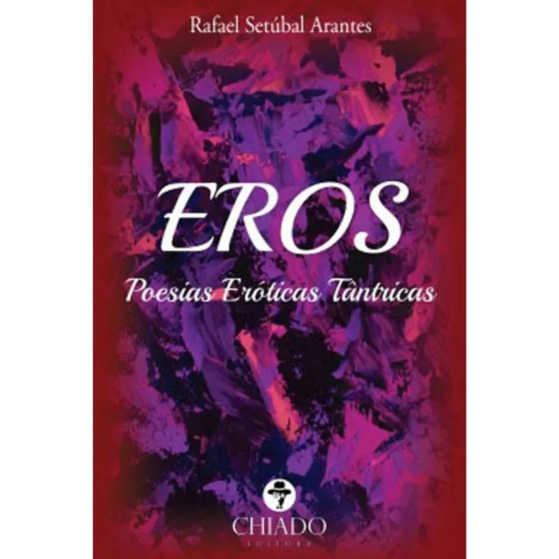EROS