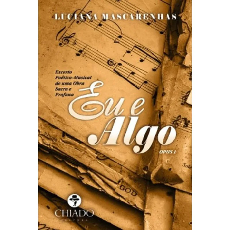 EU E ALGO