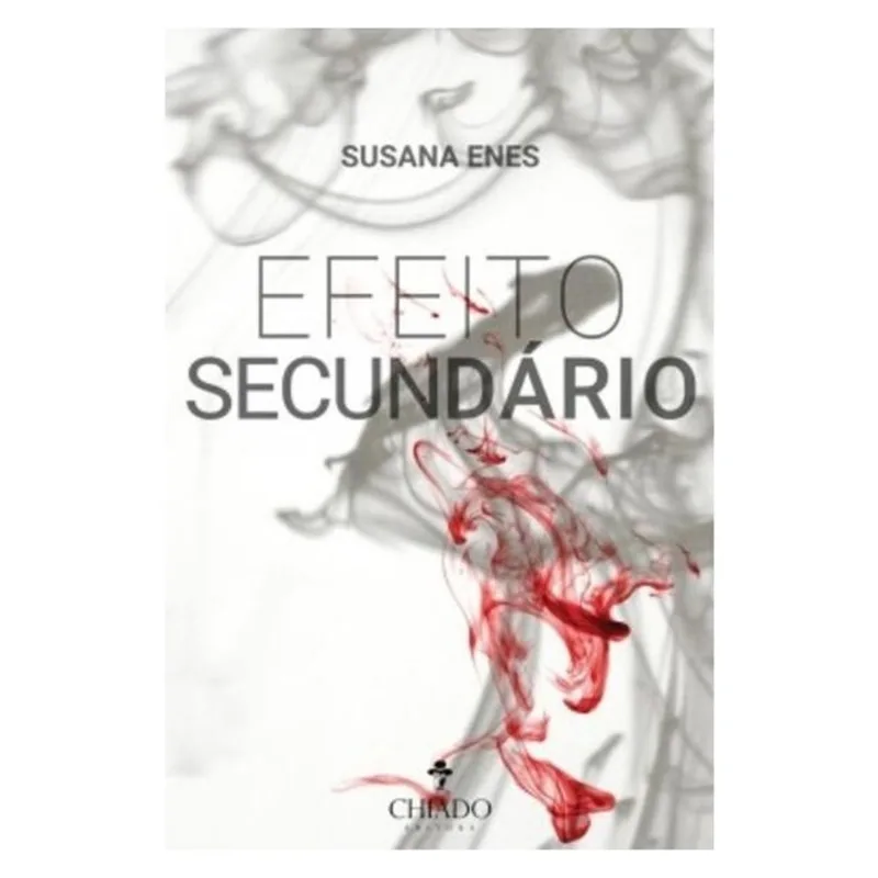 EFEITO SECUNDARIO