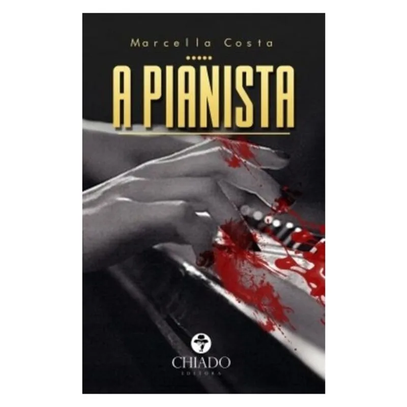 PIANISTA, A