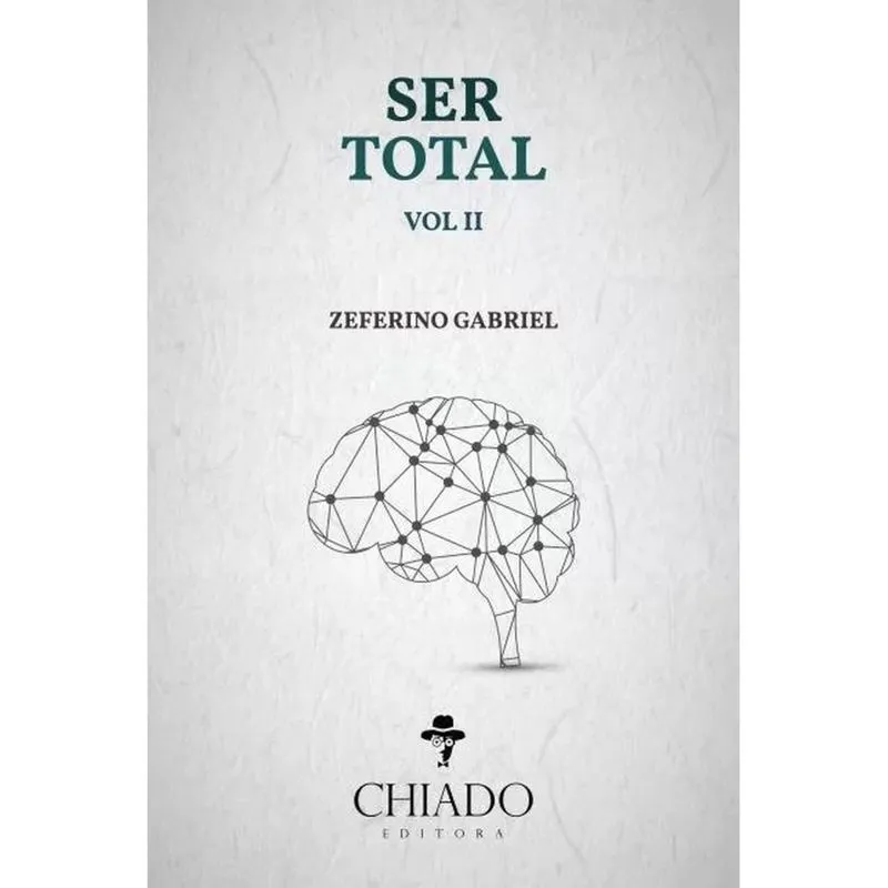 Ser total