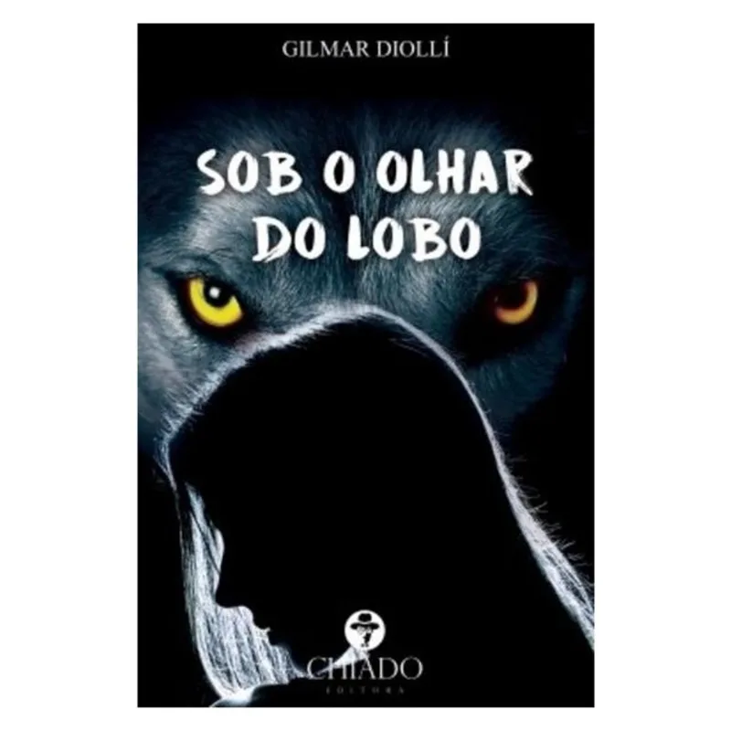 SOB O OLHAR DO LOBO