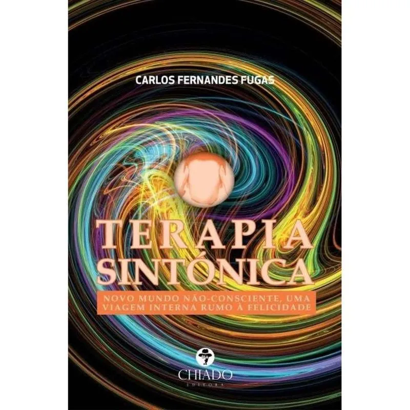 Terapia sintónica