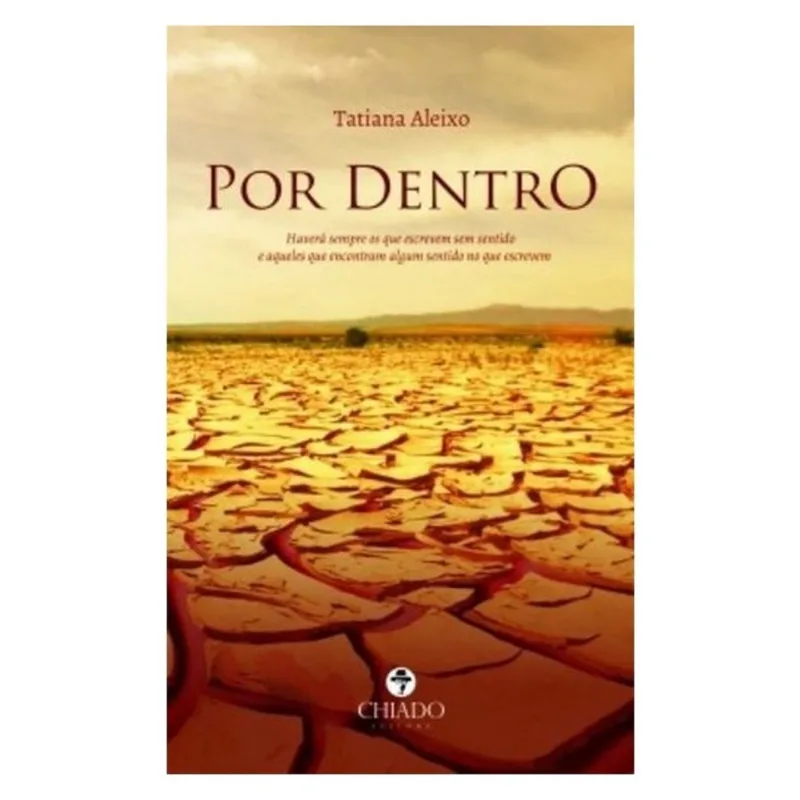 POR DENTRO