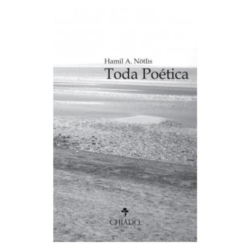 TODA POETICA