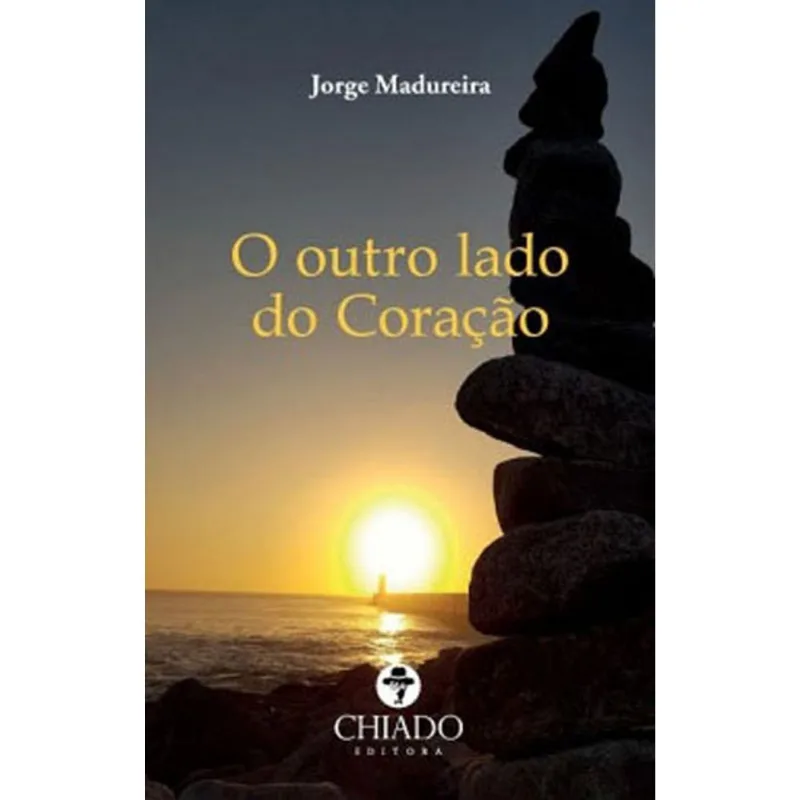 OUTRO LADO DO CORAÇAO, O