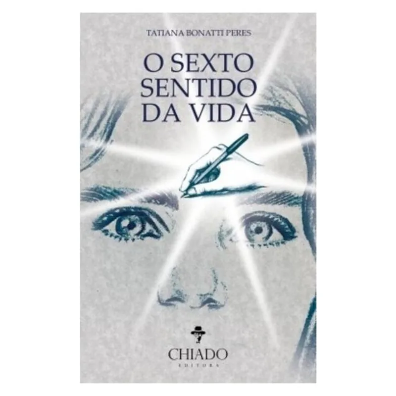 SEXTO SENTIDO DA VIDA, O