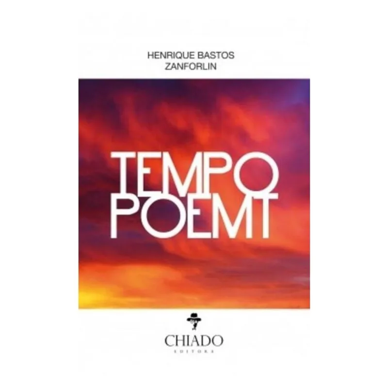 TEMPO POEMT