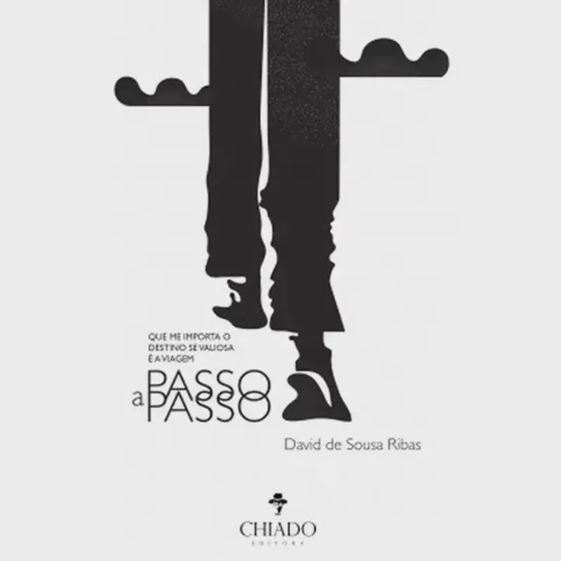 Passo A passo