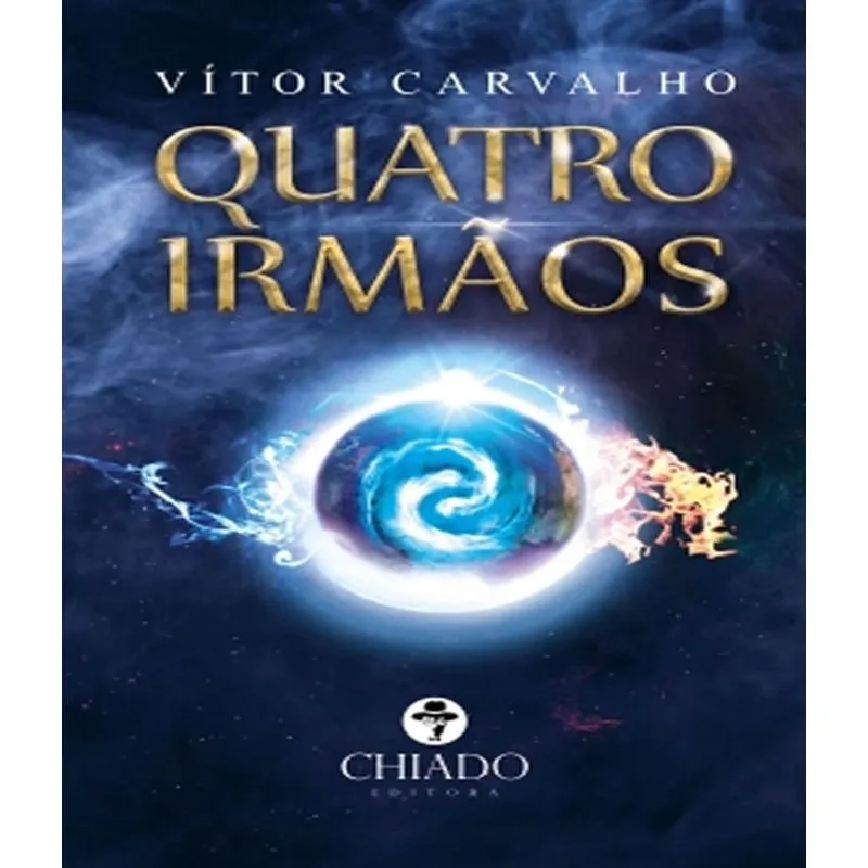 Quatro Irmaos, Os