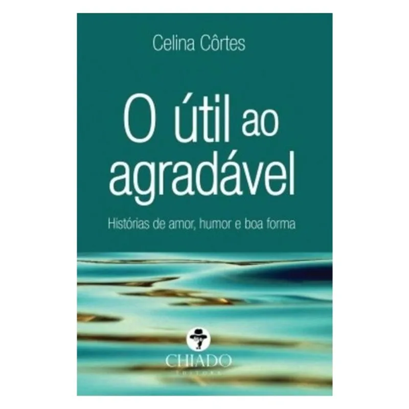 UTIL AO AGRADAVEL, O