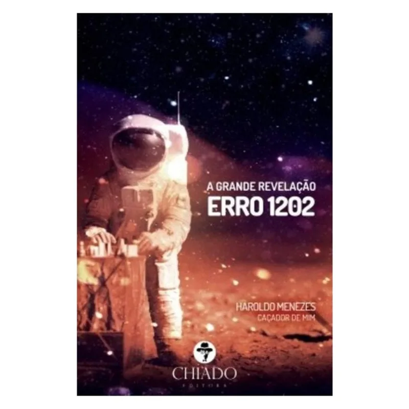 ERRO 1202