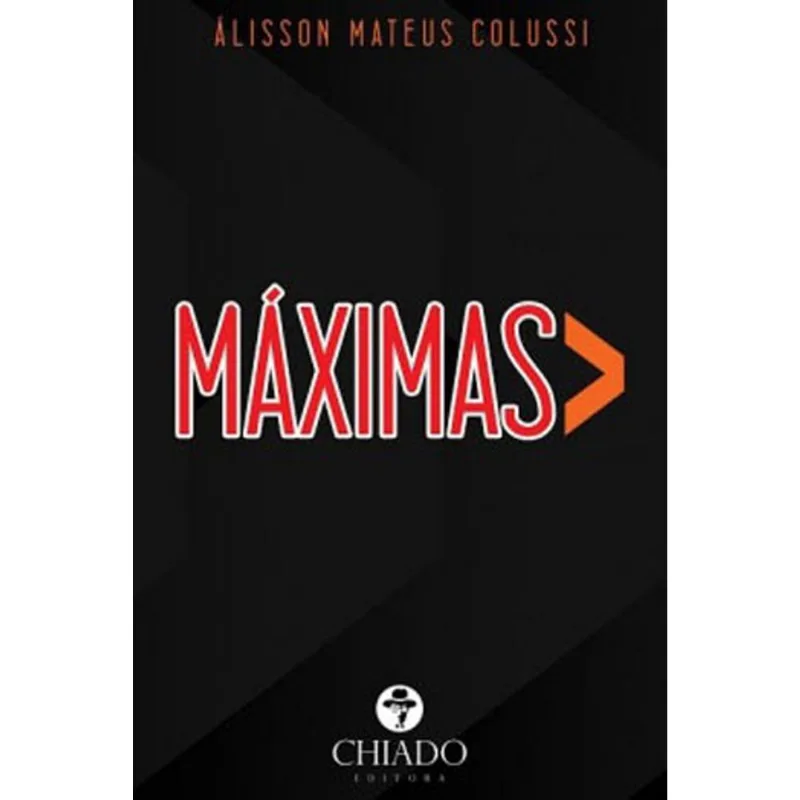 MAXIMAS
