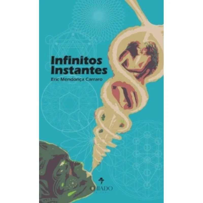 INFINITOS INSTANTES