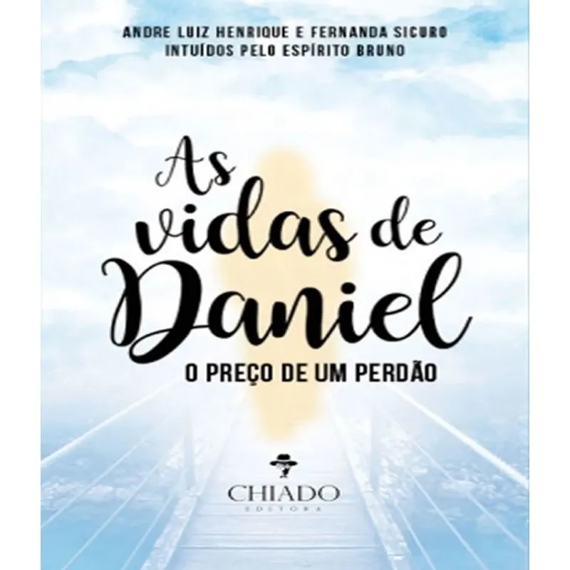 Vidas De Daniel, As