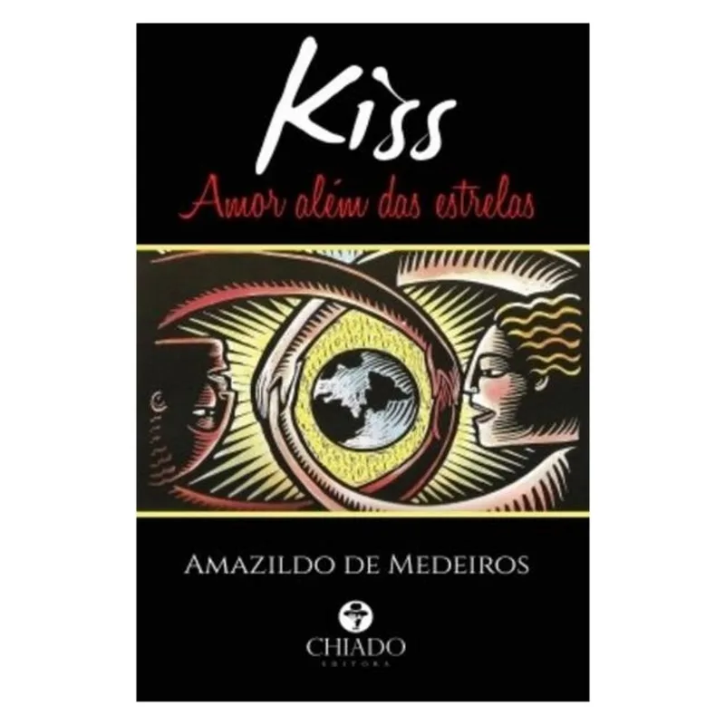 KISS
