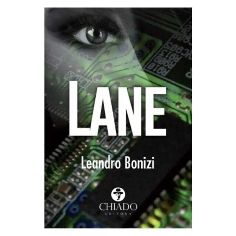 LANE