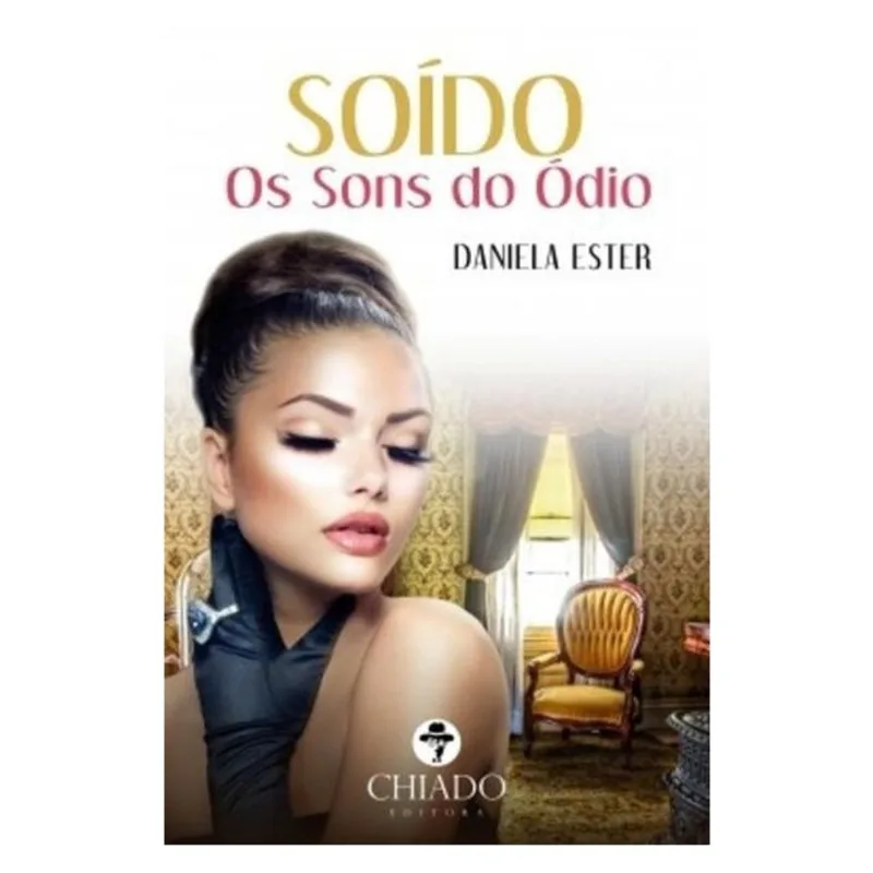 SOIDO