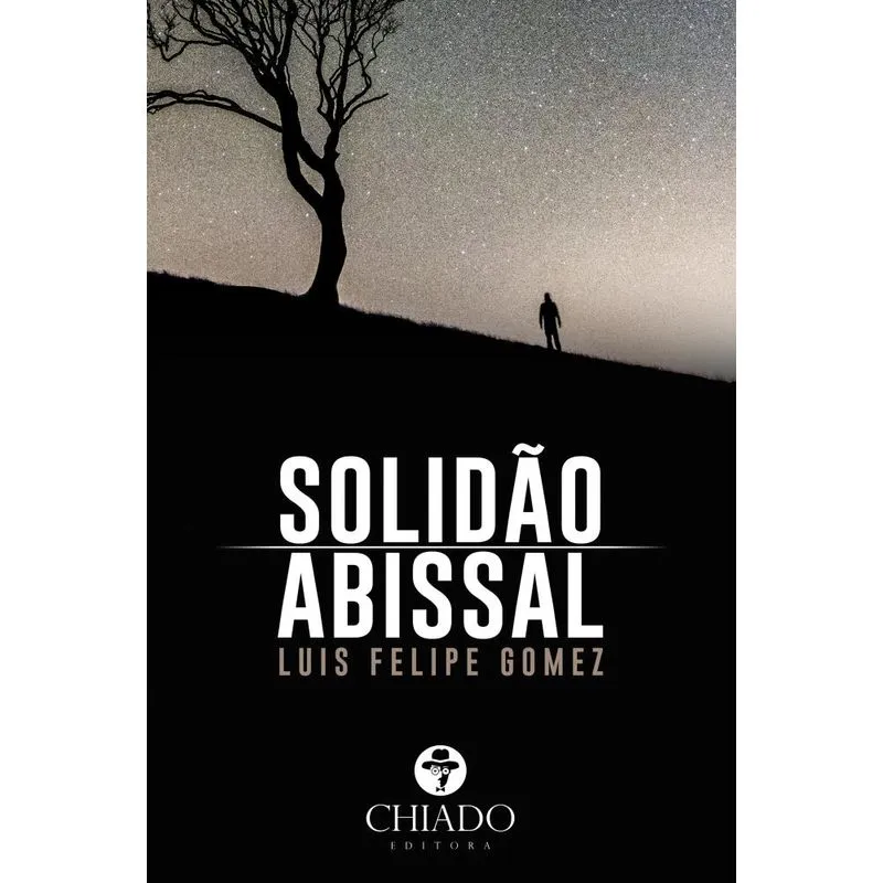 A Solidão Abissal