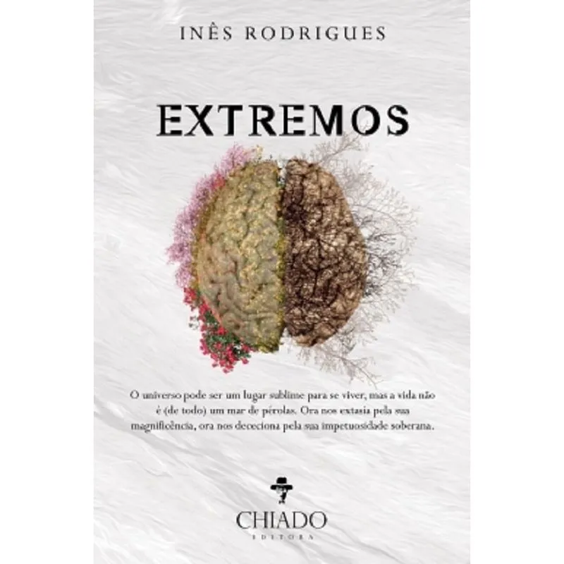 Extremos - Chiado