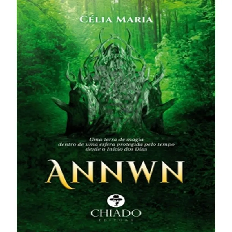Annwn