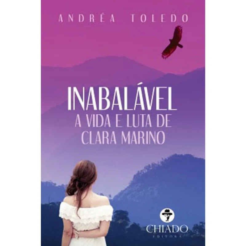 INABALAVEL