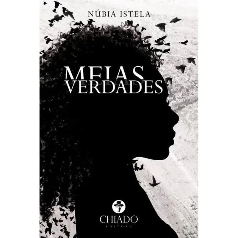 Meias verdades