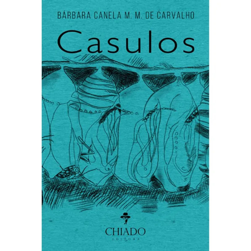CASULOS