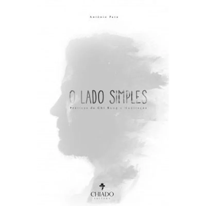 LADO SIMPLES, O