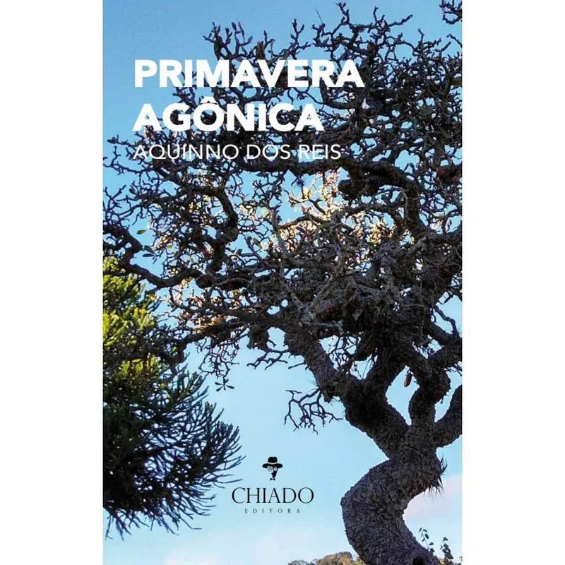 Primavera agônica