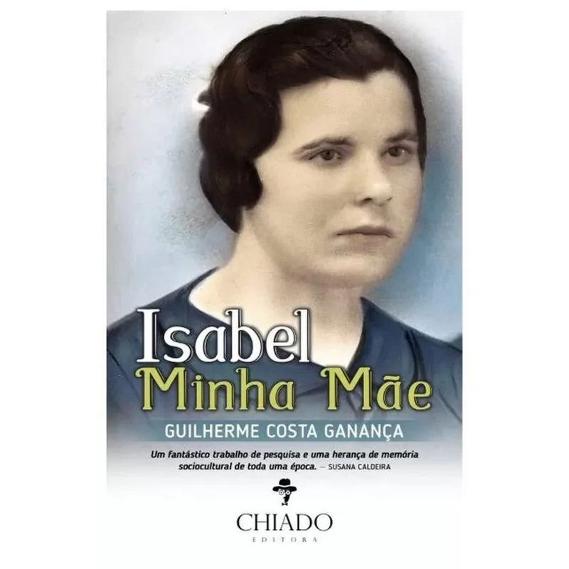 Isabel