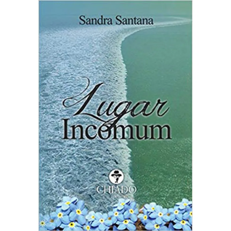 LUGAR INCOMUM