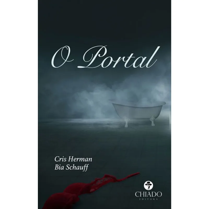 PORTAL, O