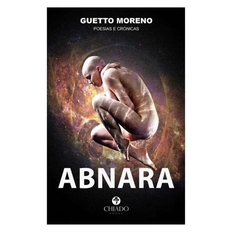 ABNARA