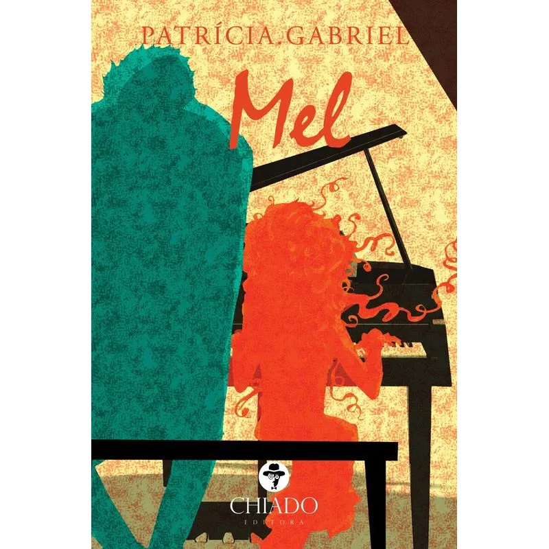 MEL