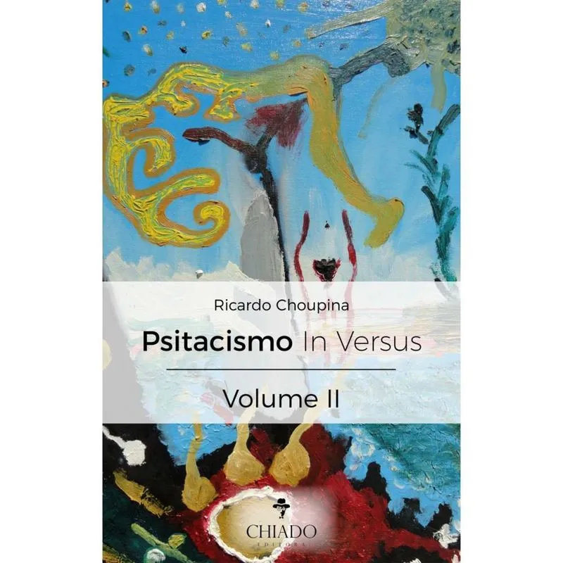 Psitacismo in versus