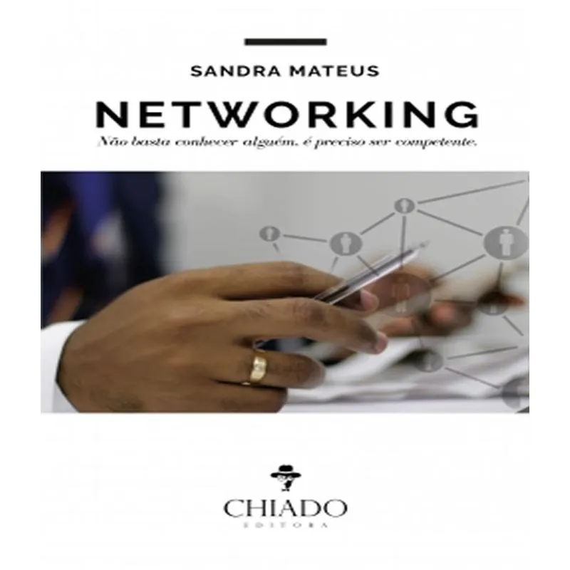 Networking