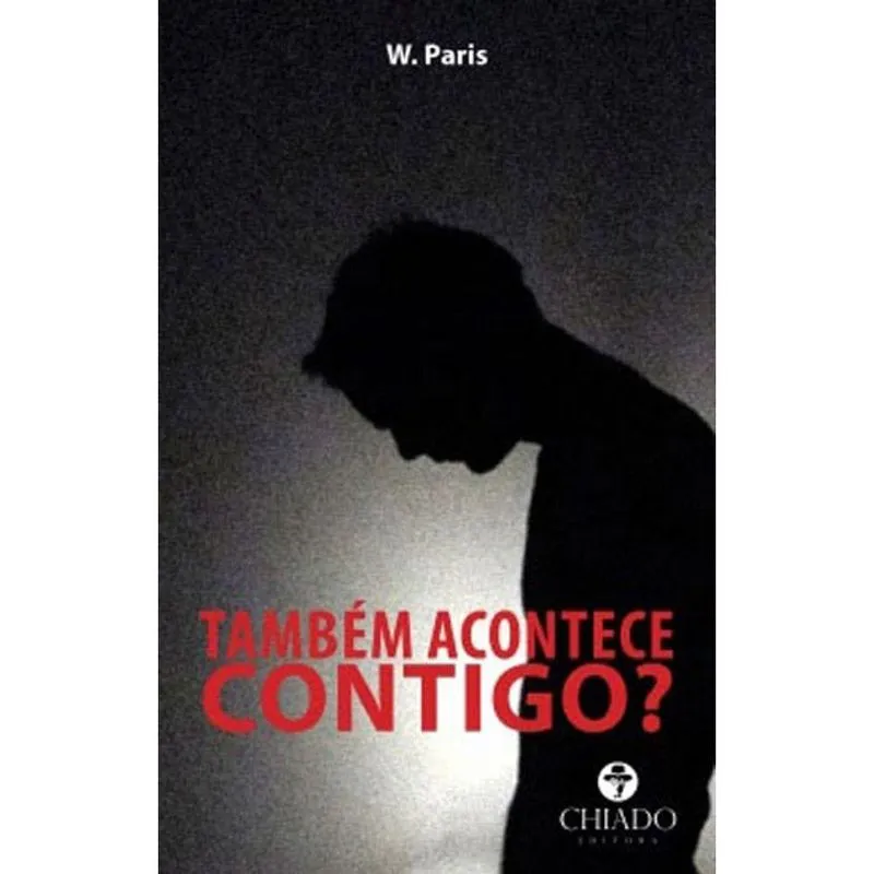 Também Acontece Contigo?