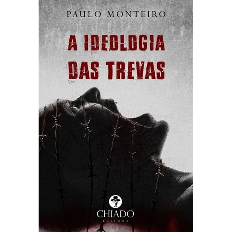 A Ideologia das Trevas