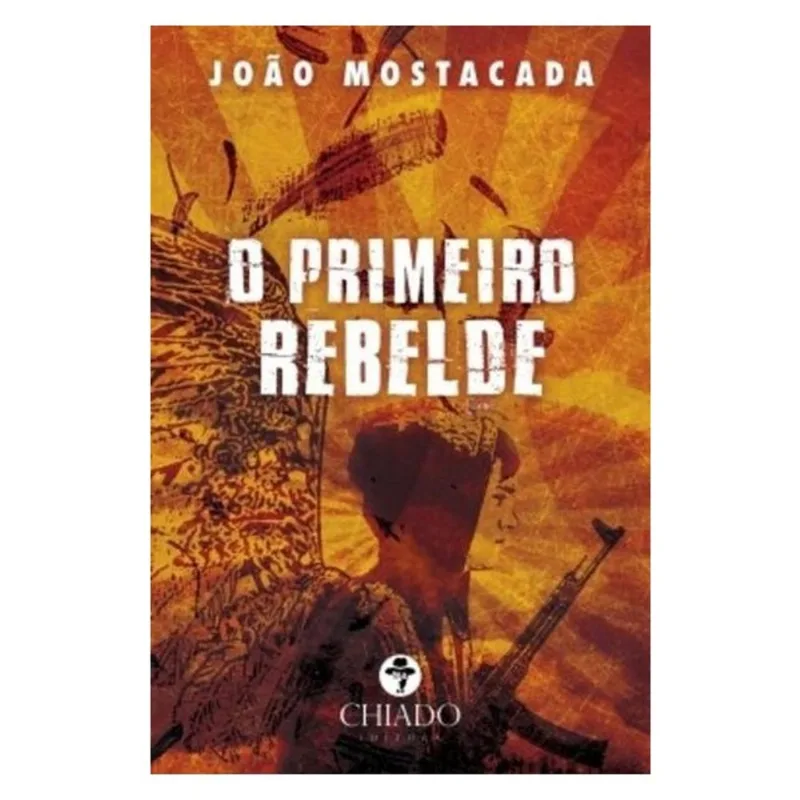 PRIMEIRO REBELDE, O