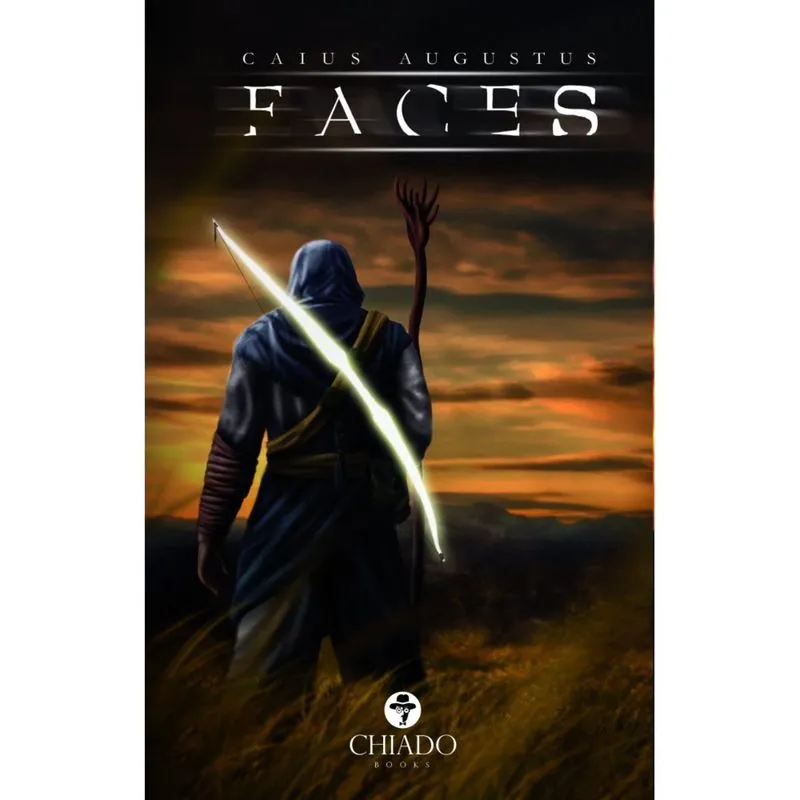 Faces