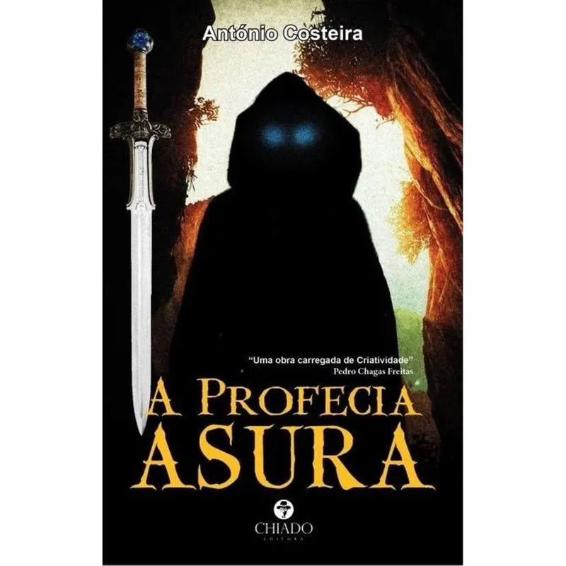 Profecia
