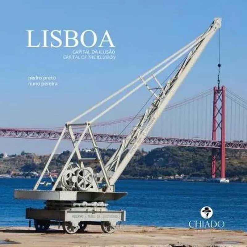 Lisboa