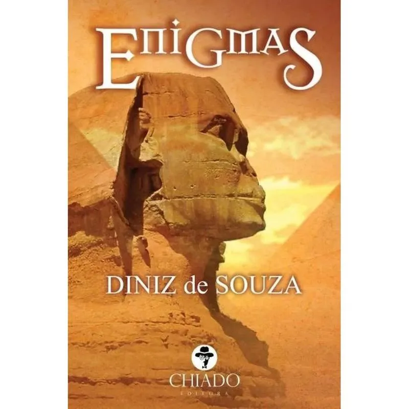 Enigmas