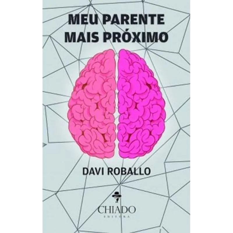Meu Parente Mais Próximo