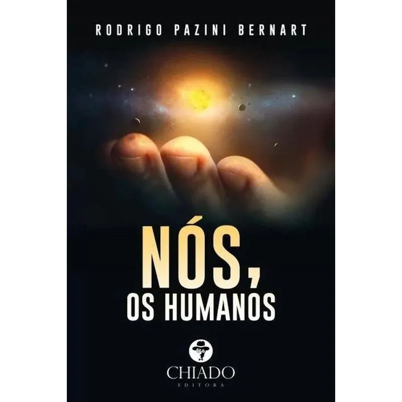 Nós, os humanos